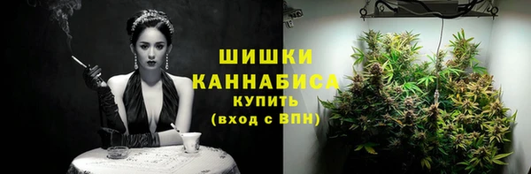 соль ск Зеленокумск