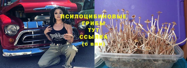 кокаин Зеленодольск